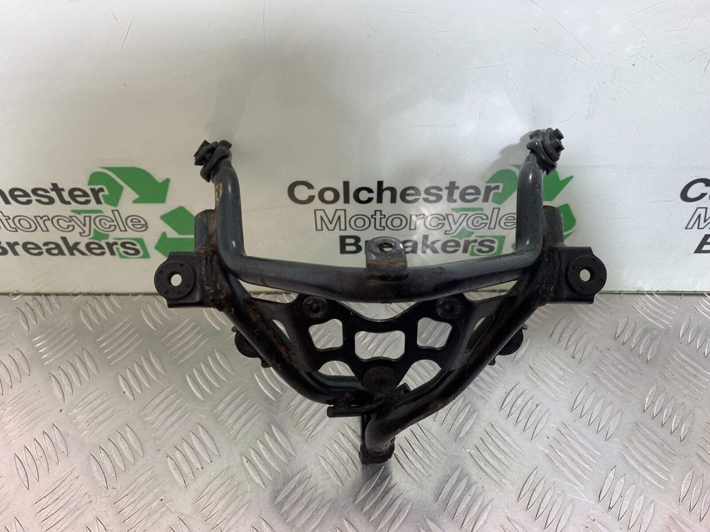 SUZUKI SV650 SV 650 FAIRING BRACKET  YEAR 2003-2006 (CMB1024)