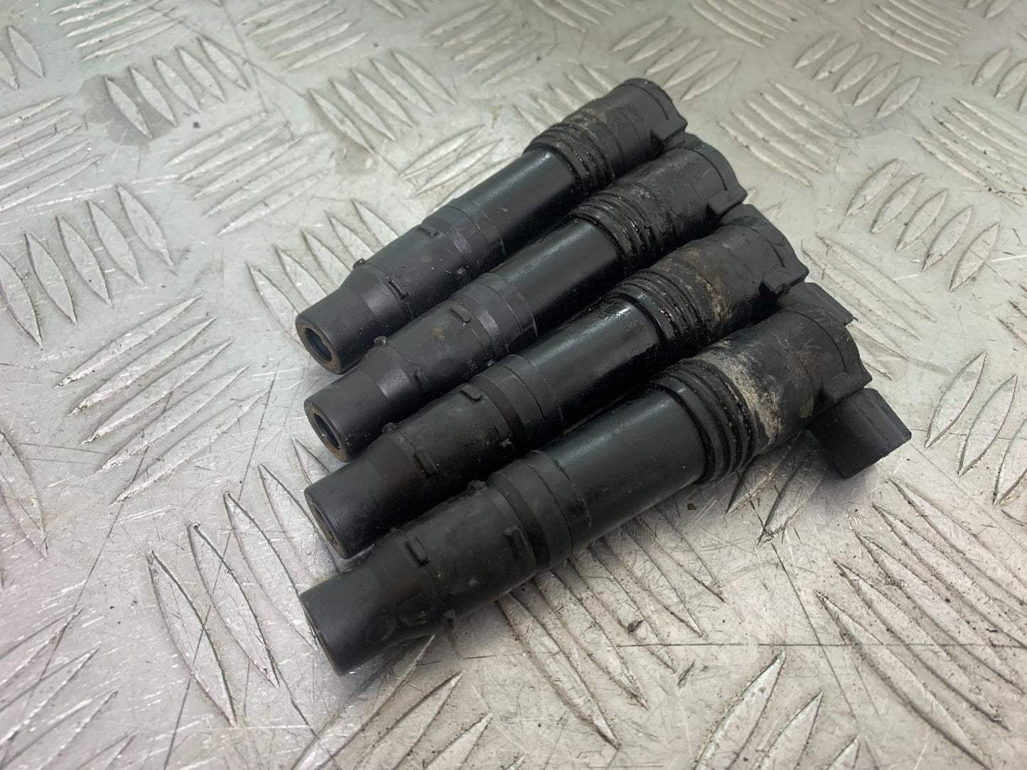 KAWASAKI GTR1400 GTR 1400 COILS  YEAR 2007-2009 (CMB1174)
