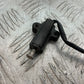 SUZUKI SV1000 SV 1000 S SIDE STAND SWITCH  YEAR 2003-2007 (CMB1293)