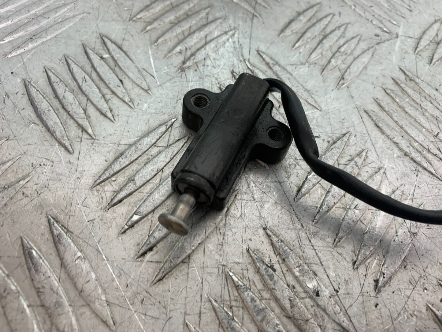 SUZUKI SV1000 SV 1000 S SIDE STAND SWITCH  YEAR 2003-2007 (CMB1293)