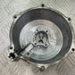 HONDA VFR750 VFR 750 GENERATOR COVER  YEAR 1994-1997 (CMB1156)