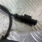 KAWASAKI 650 VERSYS REAR ABS SENSOR  YEAR 2015-2018 (CMB1288)