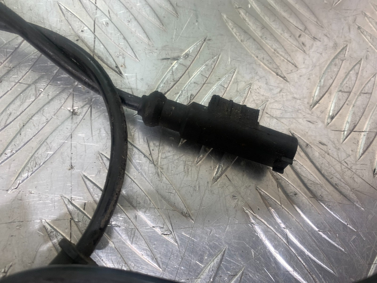 KAWASAKI 650 VERSYS REAR ABS SENSOR  YEAR 2015-2018 (CMB1288)