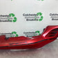 SUZUKI RF900 RF 900 RIGHT SEAT PANEL YEAR 1994-1999 CMB1326