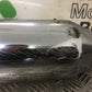 TRIUMPH BONNEVILLE 865 LEFT SILENCER   YEAR 2008-2015 (STOCK 507)