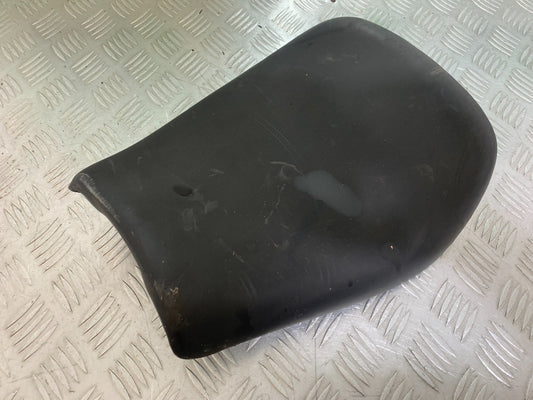 TRIUMPH T509 SPEED TRIPLE FRONT SEAT YEAR 1997-1998 (CMB1144)