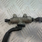 HONDA CBR 929 RRY FIREBLADE REAR MASTER CYLINDER  YEAR 2000-01 (CMB1026)