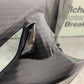 HONDA CBR1000 rr FIREBLADE FRONT MUDGUARD  YEAR 2006  (CMB1220)