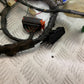 HONDA CBF500 CBF 500 WIRING LOOM    YEAR 2004-2008  (CMB1294)