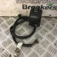 HONDA PCX125 PCX 125 RIGHT SWITCH GEAR  YEAR 2013  STOCK 592