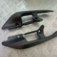 HONDA NC750 NC 750 X DCT GRAB RAILS  YEAR 2019 (CMB1223)