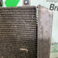 KAWASAKI GTR1400 GTR 1400 RADIATOR YEAR 2007-2009 (CMB1306)