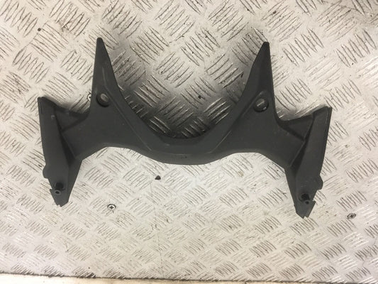 HONDA CRF1000 (DCT) AFRICA TWIN SCREEN INFILL COVER YEAR 2019 (STOCK 835)