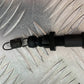 HONDA XL125 VARADERO REAR BRAKE LIGHT SWITCH   YEAR 2007-2013 (CMB1019)