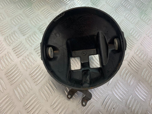KAWASAKI ZR 750 ZEPHYR HEADLIGHT BACKING  YEAR 1991-95 (CMB1008)