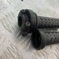 APRILIA TUONO 1000 V4R THROTTLE AND GRIP  YEAR 2011-13  (CMB1331)
