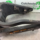 KAWASAKI 650 VERSYS SWINGARM YEAR 2015-2018 (CMB1288)