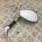 SUZUKI VLR1800 VLR 1800 RIGHT MIRROR YEAR 2010 (STOCK 815)