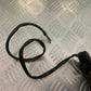 TRIUMPH 1050 SPRINT GT SIDE STAND SWITCH YEAR 2010-2014 (STOCK 979)