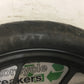 HONDA CB125 F CB 125 F FRONT WHEEL  YEAR 2015-2020 (STOCK 866)