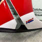 HONDA CBR1000 rr FIREBLADE RIGHT FAIRING PANEL   YEAR 2012-2016 (CMB1198)