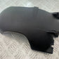 PIAGGIO VESPA GTS 125 HUGGER YEAR 2009-14 (CMB1261)