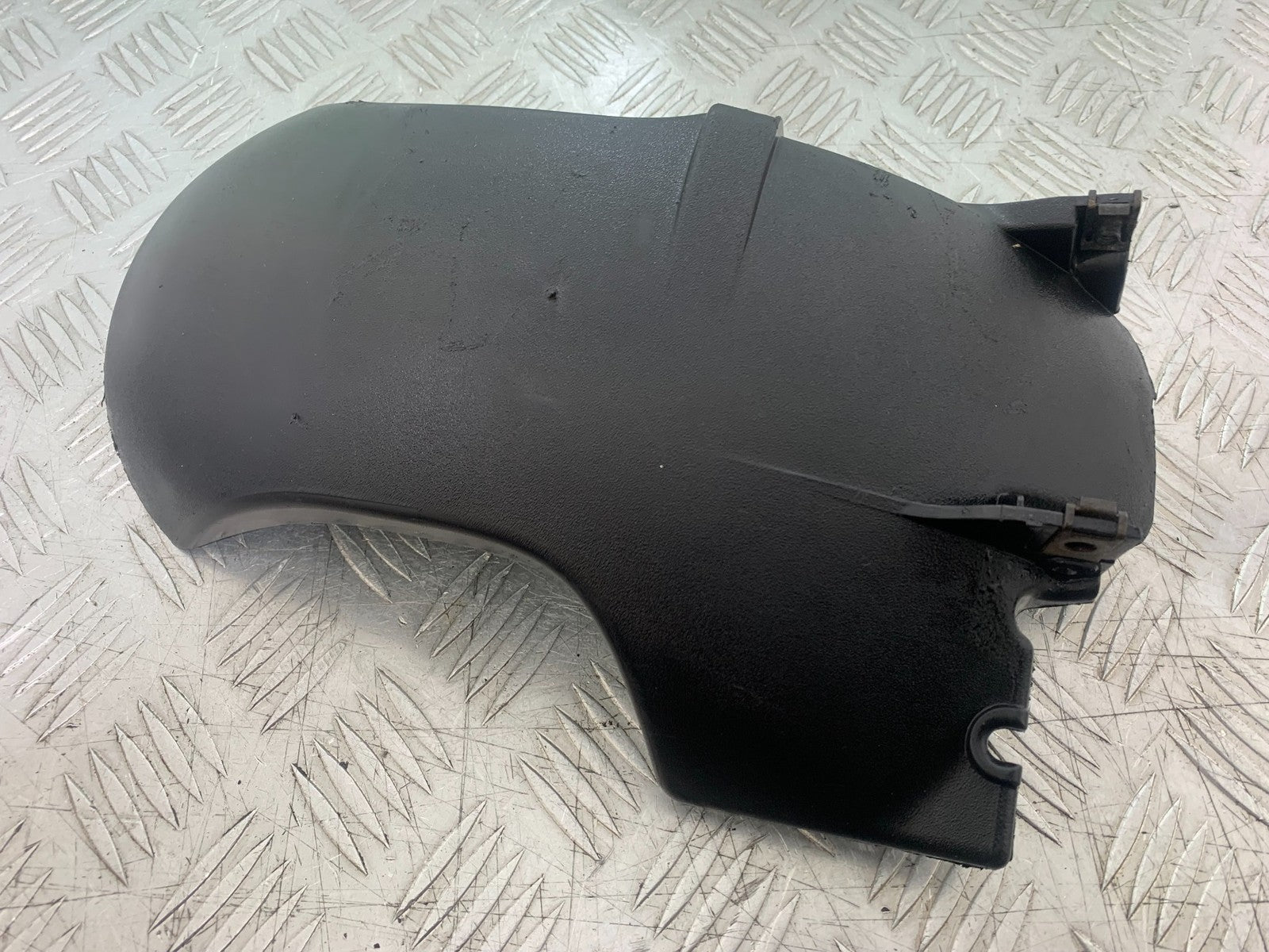 PIAGGIO VESPA GTS 125 HUGGER YEAR 2009-14 (CMB1261)