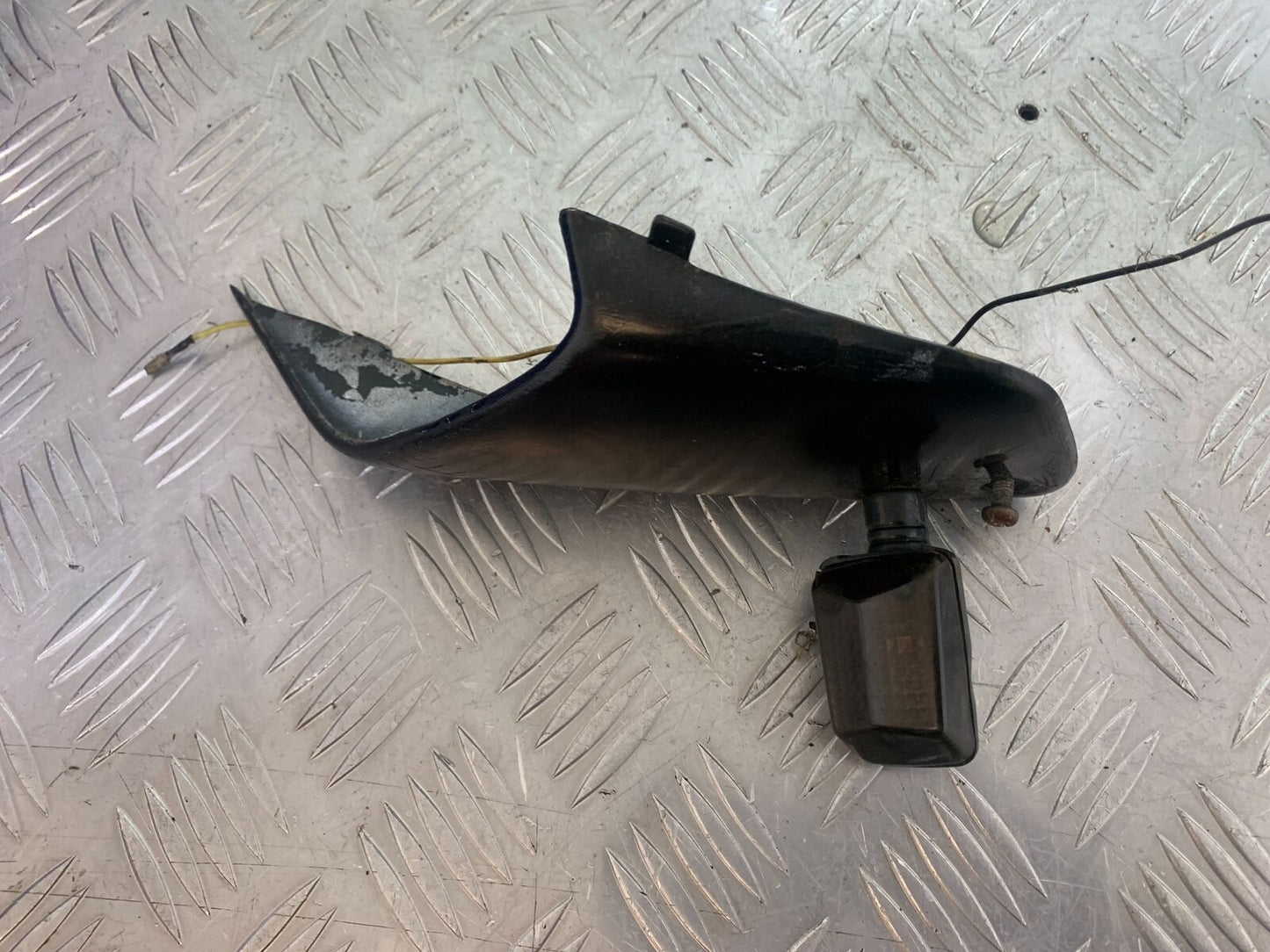 APRILIA RS50 RS 50 INFILL PANEL  YEAR 1996-1998 (CMB1132)