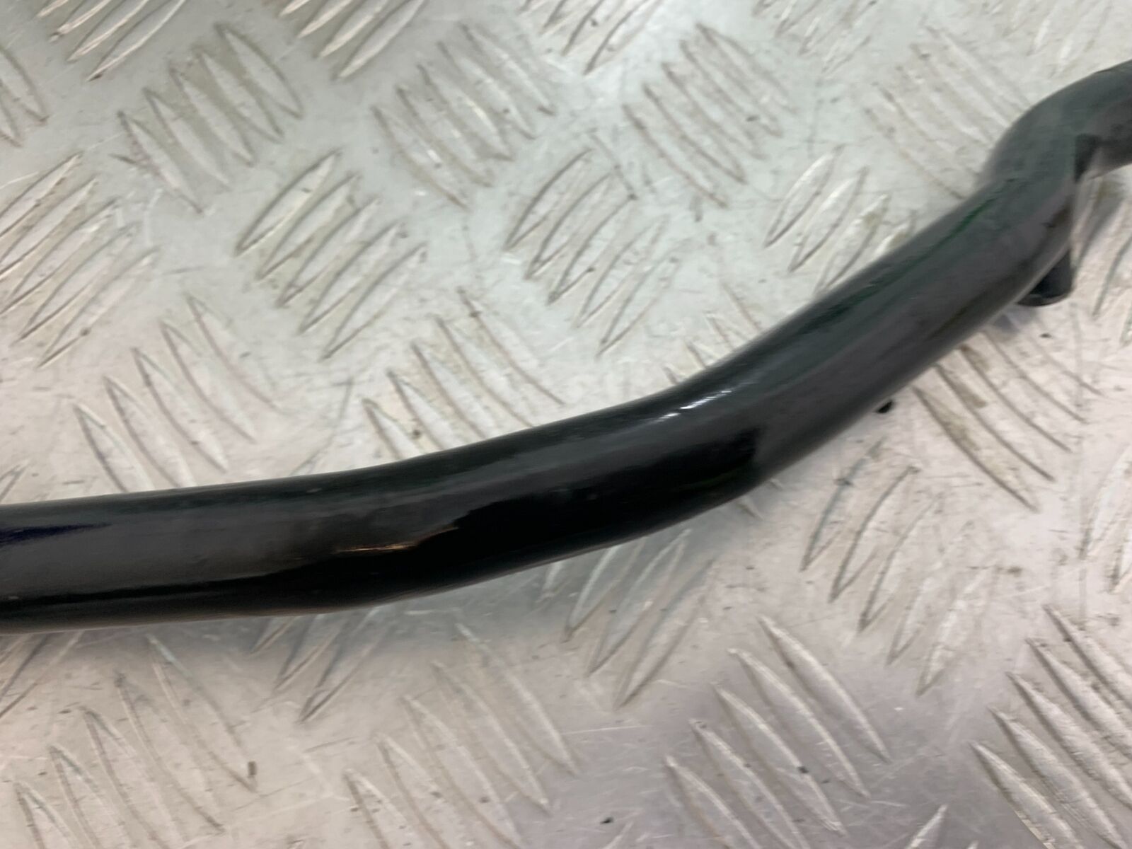 TRIUMPH THUNDERBIRD 1600 COOLANT PIPE  YEAR 2011 (CMB1107)
