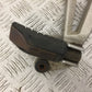 HONDA CBR125 CBR 125 RIGHT REAR HANGER  YEAR 2004-06  (STOCK 688)