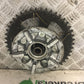 SUZUKI GSF650 GSF 650 BANDIT SPROCKET CARRIER YEAR 2005 (STOCK 651)