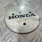 HONDA VT700 VT 700 SHADOW ENGINE COVER   YEAR 1984-85 (CMB1328)