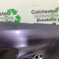 BMW K1200 K 1200 LT RIGHT FAIRING PANEL   YEAR 1999-07 (CMB1271)
