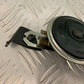 YAMAHA MT09 MT-09 TRACER 900 GT HORN YEAR 2018-2020 (STOCK 982)