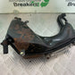 APRILIA FUTURA RST 1000 OIL TANK YEAR 2001-2005 (CMB1033)