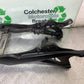 HONDA CBR1000 rr FIREBLADE REAR SUBFRAME   2008-2011 (CMB1253)