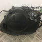 HONDA CBR125 CBR 125 CLUTCH COVER YEAR 2011-2014