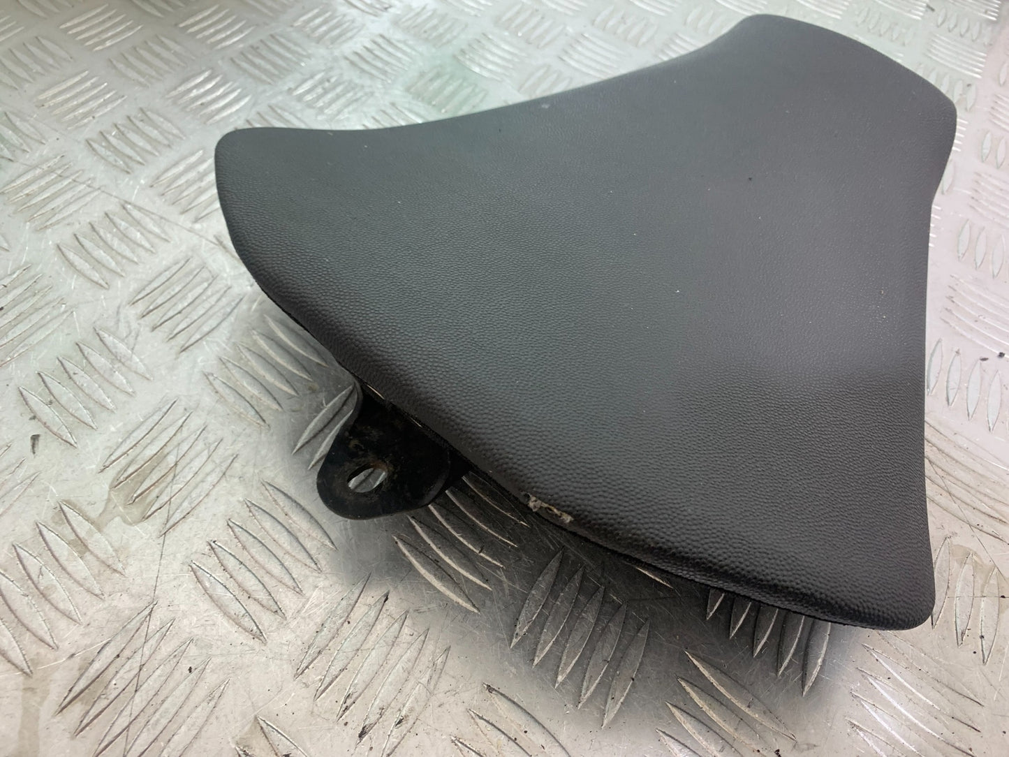 MV AGUSTA 800 F3 FRONT  SEAT  YEAR 2013-2016 (CMB1152)