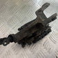 HONDA VFR800 PRE V-TEC FRONT LEFT CALIPER  YEAR 1998-2001 (CMB1233)