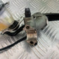 DUCATI STREETFIGHTER 848 FRONT BRAKE MASTER CYLINDER  YEAR 2011-2016 (CMB1050)