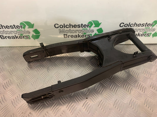 HONDA CB500 F CB500F SWINGARM  YEAR 2022 (STOCK 951)