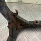 HONDA ST1100  PAN EUROPEAN FRAME RAIL  YEAR 1993-2001 (CMB1096)