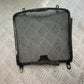 APRILIA TUONO 1000 V4R RADIATOR GRILL  YEAR 2011-13  (CMB1316)