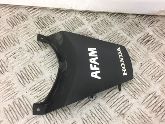 HONDA CBR125 CBR 125 TAIL PIECE JOINER  YEAR 2011-2014