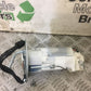 KAWASAKI Z400 Z 400 PETROL PUMP   YEAR 2019  (STOCK 672)