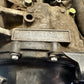 TRIUMPH 955i SPRINT ST ENGINE YEAR 1999-2004 (CMB1176)