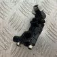 TRIUMPH 1050 SPEED TRIPLE CLUTCH LEVER BRACKET  YEAR 2005-2007 (CMB1322)