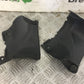 HONDA CBR1100 BLACKBIRD INFILLS  YEAR 2002 (STOCK 461)