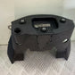 BMW F800 GT TAIL PIECE  YEAR 2013-2017 (CMB1248)
