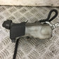 HONDA CB650 F CB 650 FA-E COOLANT BOTTLE YEAR 2014-2017 STOCK 609